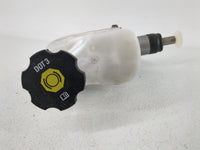2008-2012 Chevrolet Malibu Brake Master Cylinder 864837 - Oemusedautoparts1.com
