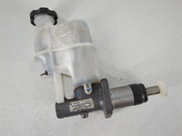 2008-2012 Chevrolet Malibu Brake Master Cylinder 864837 - Oemusedautoparts1.com