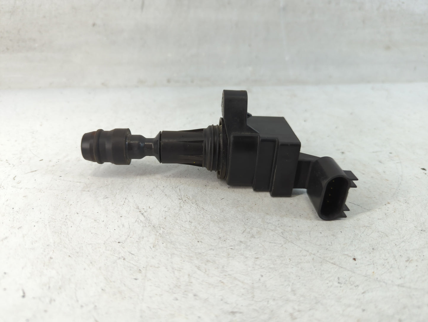 2007-2014 Chevrolet Malibu Ignition Coil Igniter Pack - Oemusedautoparts1.com