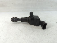 2007-2014 Chevrolet Malibu Ignition Coil Igniter Pack - Oemusedautoparts1.com