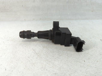 compare product 2007-2014 Chevrolet Malibu Ignition Coil Igniter Pack