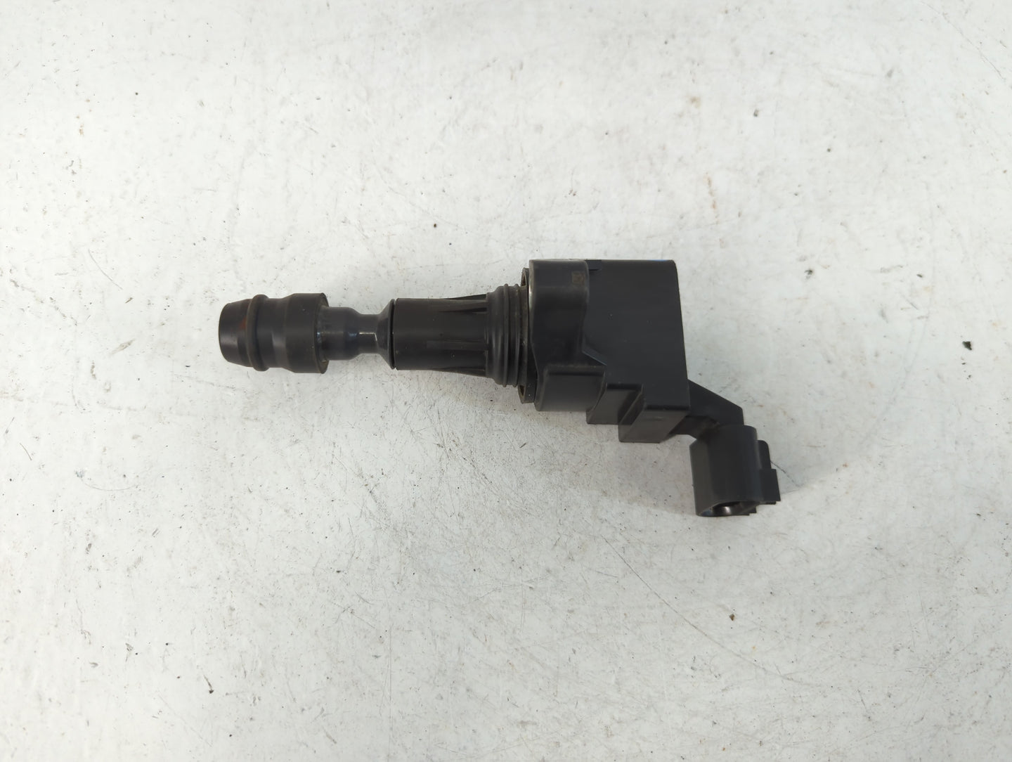 2007-2014 Chevrolet Malibu Ignition Coil Igniter Pack - Oemusedautoparts1.com
