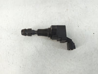 2007-2014 Chevrolet Malibu Ignition Coil Igniter Pack - Oemusedautoparts1.com