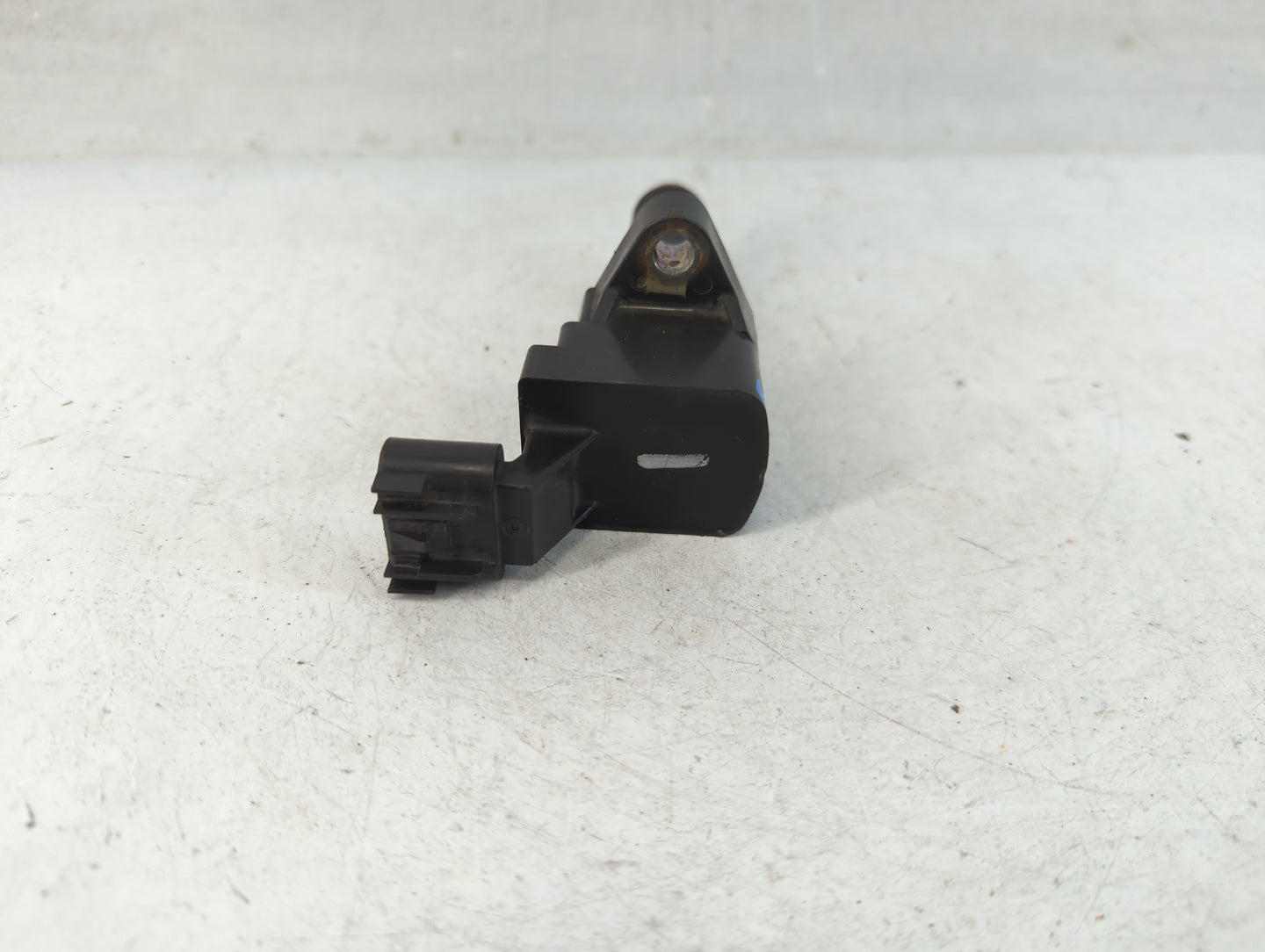 2007-2014 Chevrolet Malibu Ignition Coil Igniter Pack - Oemusedautoparts1.com