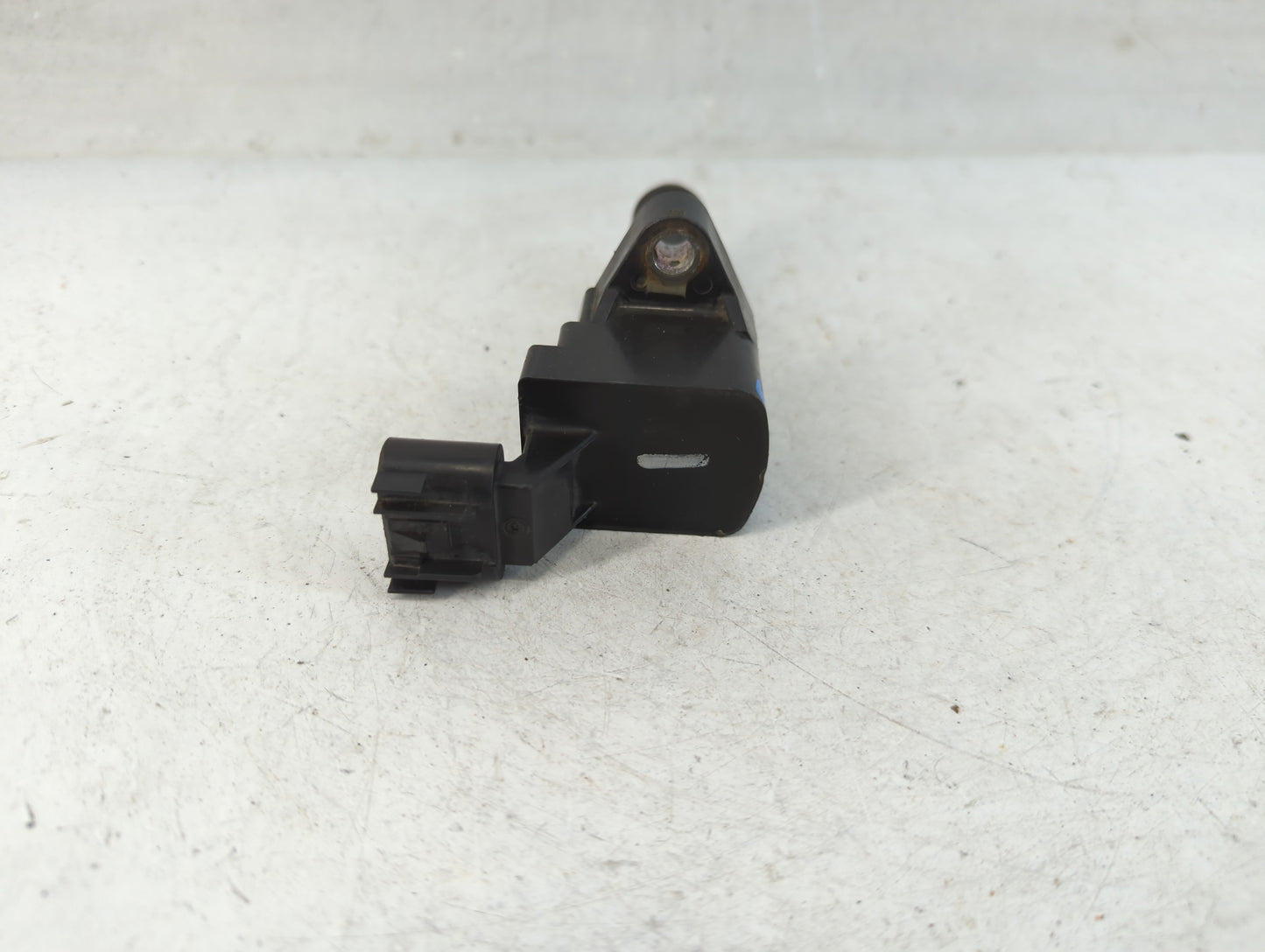 2007-2014 Chevrolet Malibu Ignition Coil Igniter Pack - Oemusedautoparts1.com