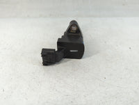 2007-2014 Chevrolet Malibu Ignition Coil Igniter Pack - Oemusedautoparts1.com