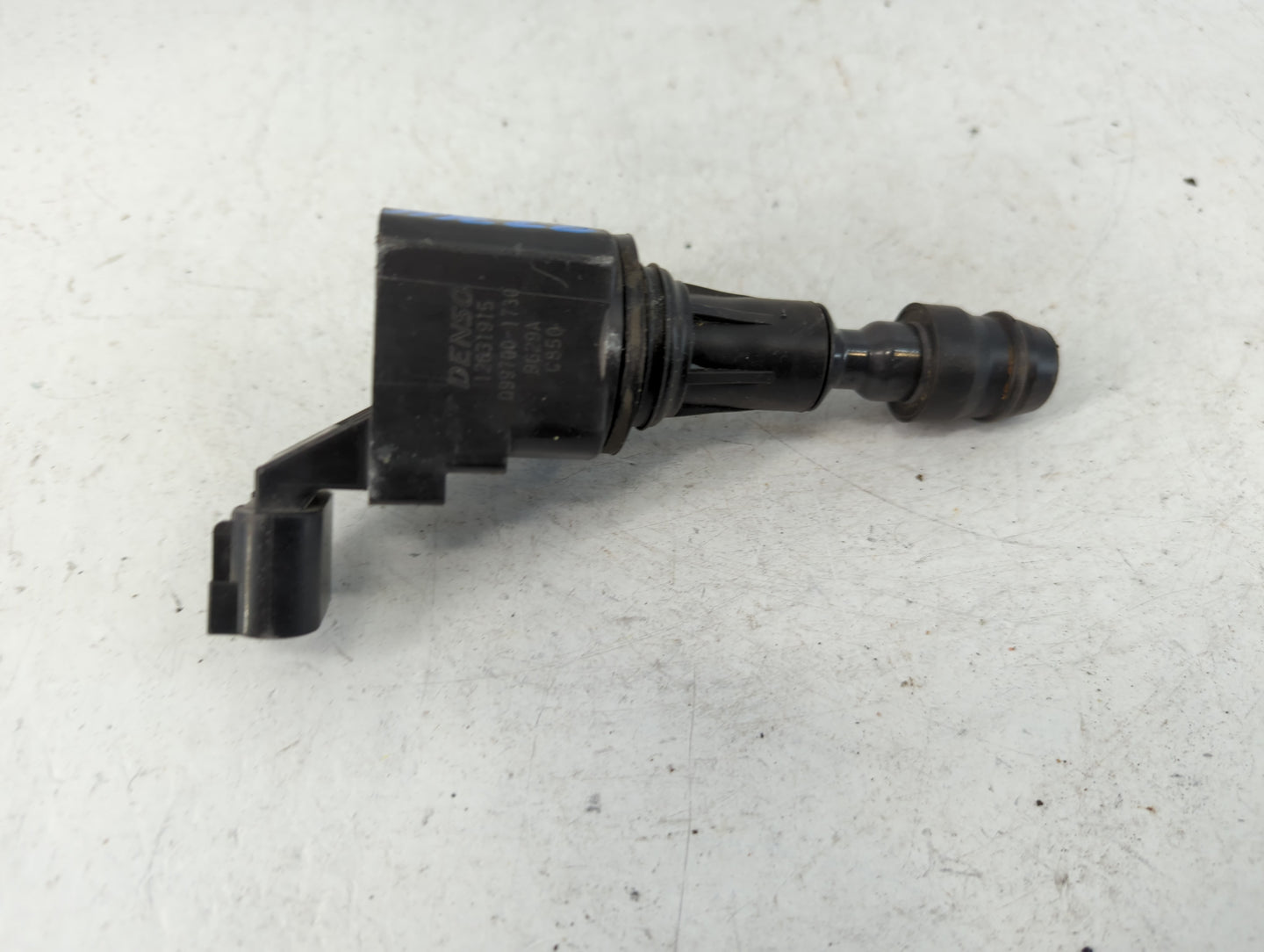 2007-2014 Chevrolet Malibu Ignition Coil Igniter Pack - Oemusedautoparts1.com