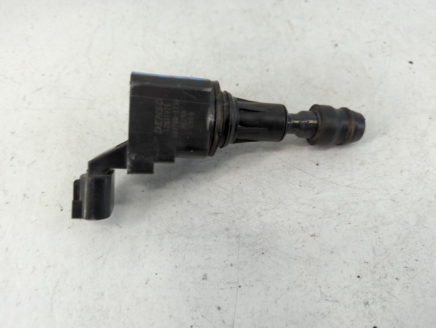 2007-2014 Chevrolet Malibu Ignition Coil Igniter Pack - Oemusedautoparts1.com