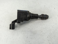 2007-2014 Chevrolet Malibu Ignition Coil Igniter Pack - Oemusedautoparts1.com