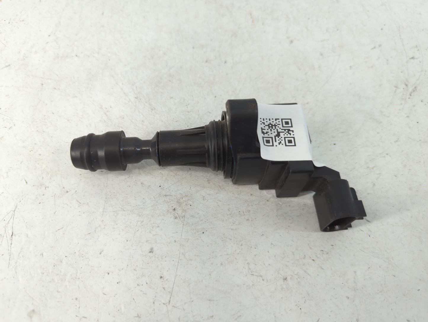 2007-2014 Chevrolet Malibu Ignition Coil Igniter Pack - Oemusedautoparts1.com