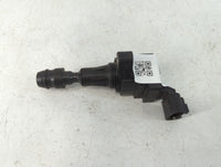 2007-2014 Chevrolet Malibu Ignition Coil Igniter Pack - Oemusedautoparts1.com