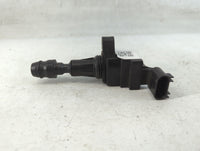 2007-2014 Chevrolet Malibu Ignition Coil Igniter Pack - Oemusedautoparts1.com
