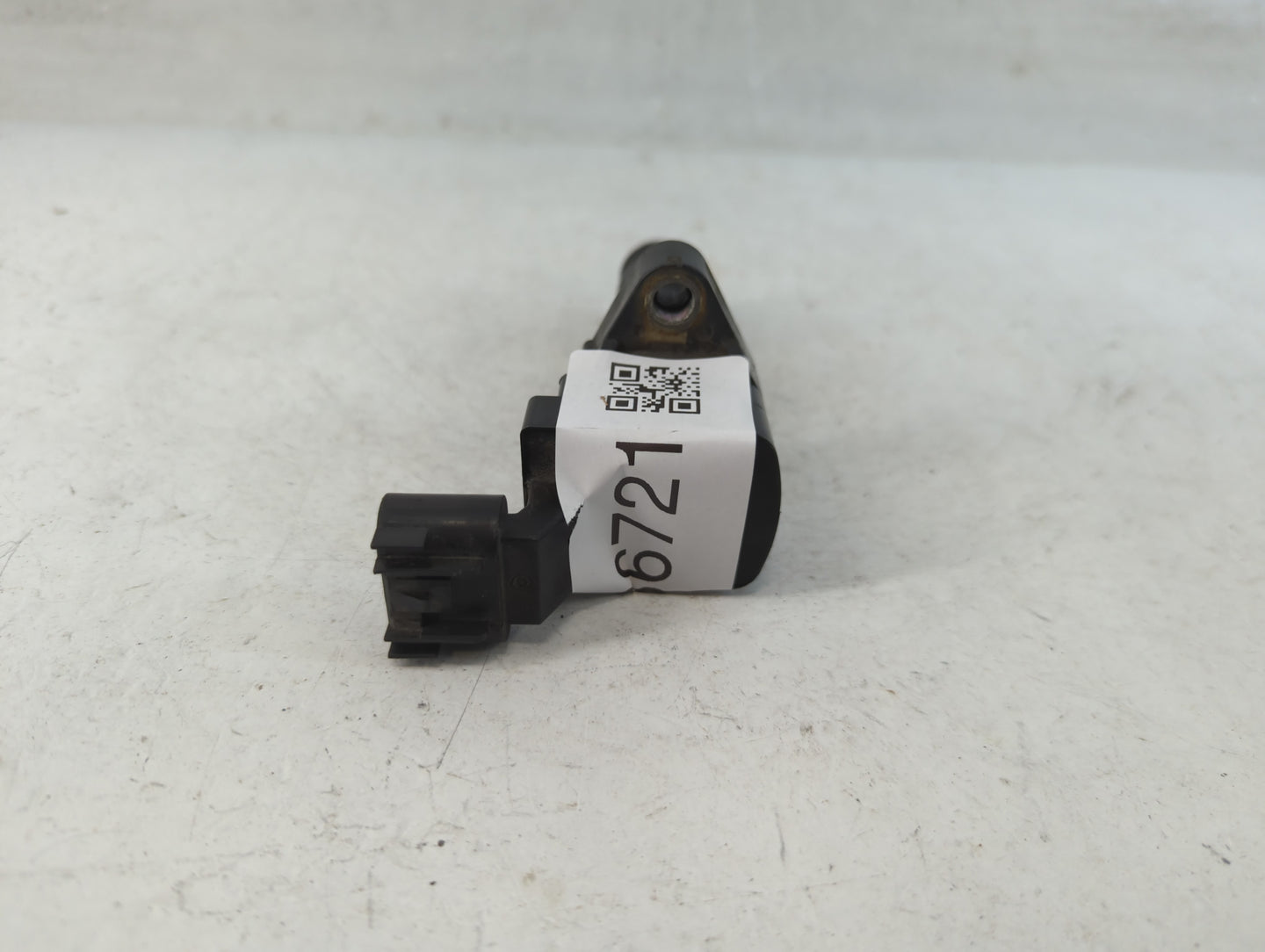 2007-2014 Chevrolet Malibu Ignition Coil Igniter Pack - Oemusedautoparts1.com