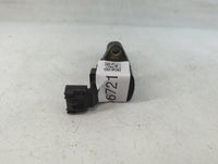 2007-2014 Chevrolet Malibu Ignition Coil Igniter Pack - Oemusedautoparts1.com