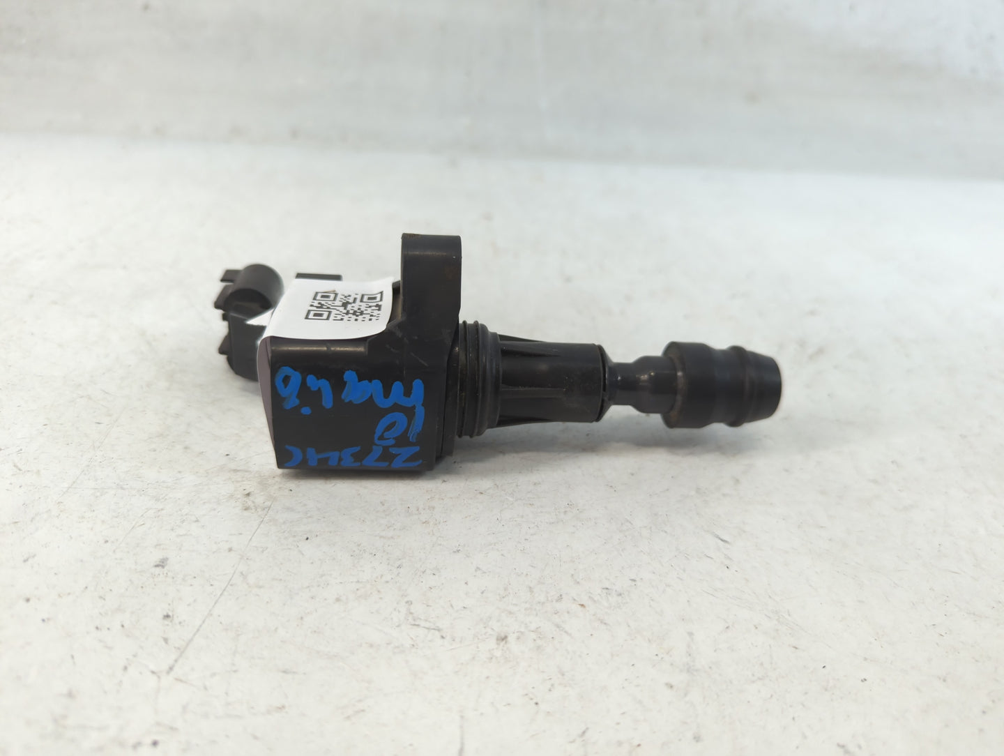 2007-2014 Chevrolet Malibu Ignition Coil Igniter Pack - Oemusedautoparts1.com