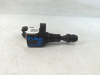 2007-2014 Chevrolet Malibu Ignition Coil Igniter Pack - Oemusedautoparts1.com