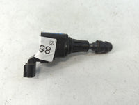 2007-2014 Chevrolet Malibu Ignition Coil Igniter Pack - Oemusedautoparts1.com