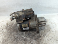 2008-2012 Chevrolet Malibu Car Starter Motor Solenoid OEM P/N:12601721 Fits OEM Used Auto Parts - Oemusedautoparts1.com