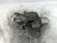 2008-2012 Chevrolet Malibu Car Starter Motor Solenoid OEM P/N:12601721 Fits OEM Used Auto Parts - Oemusedautoparts1.com