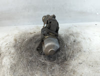 2008-2012 Chevrolet Malibu Car Starter Motor Solenoid OEM P/N:12601721 Fits OEM Used Auto Parts - Oemusedautoparts1.com