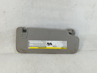 2004-2012 Chevrolet Malibu Sun Visor Shade Replacement Driver Left Mirror Fits Fits 2004 2005 2008 2009 2010 2011 2012 OEM U