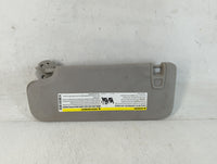 2004-2012 Chevrolet Malibu Sun Visor Shade Replacement Passenger Right Mirror Fits Fits 2004 2005 2008 2009 2010 2011 2012 O