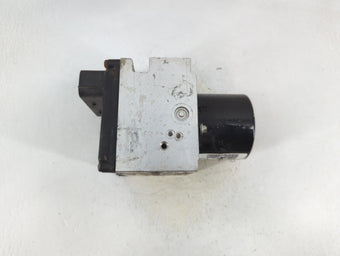 compare product 2010 Chevrolet Malibu ABS Pump Control Module Replacement Fits OEM Used Auto Parts