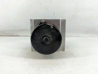 2010 Chevrolet Malibu ABS Pump Control Module Replacement Fits OEM Used Auto Parts - Oemusedautoparts1.com