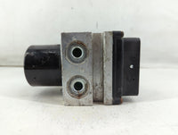 2010 Chevrolet Malibu ABS Pump Control Module Replacement Fits OEM Used Auto Parts - Oemusedautoparts1.com