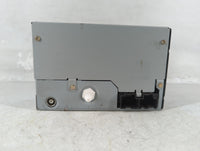 2010 Chevrolet Malibu Radio AM FM Cd Player Receiver Replacement Fits OEM Used Auto Parts - Oemusedautoparts1.com