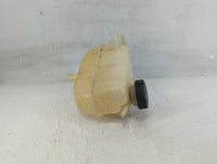 2007 Chevrolet Malibu Radiator Coolant Overflow Expansion Tank Bottle 891623 - Oemusedautoparts1.com