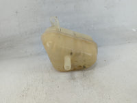 2007 Chevrolet Malibu Radiator Coolant Overflow Expansion Tank Bottle 891623 - Oemusedautoparts1.com