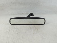 2010 Chevrolet Malibu Interior Rear View Mirror Replacement OEM P/N:IE8011083 Fits OEM Used Auto Parts - Oemusedautoparts1.c