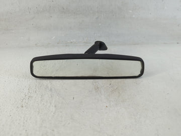 2010 Chevrolet Malibu Interior Rear View Mirror Replacement OEM P/N:IE8011083 Fits OEM Used Auto Parts - Oemusedautoparts1.c