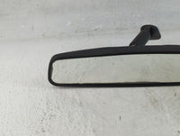 2010 Chevrolet Malibu Interior Rear View Mirror Replacement OEM P/N:IE8011083 Fits OEM Used Auto Parts - Oemusedautoparts1.c