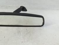 2010 Chevrolet Malibu Interior Rear View Mirror Replacement OEM P/N:IE8011083 Fits OEM Used Auto Parts - Oemusedautoparts1.c