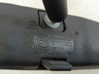2010 Chevrolet Malibu Interior Rear View Mirror Replacement OEM P/N:IE8011083 Fits OEM Used Auto Parts - Oemusedautoparts1.c