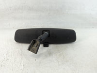 2010 Chevrolet Malibu Interior Rear View Mirror Replacement OEM P/N:IE8011083 Fits OEM Used Auto Parts - Oemusedautoparts1.c