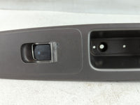 2009-2012 Chevrolet Malibu Used Window Regulator Passenger Front 892185 - Oemusedautoparts1.com