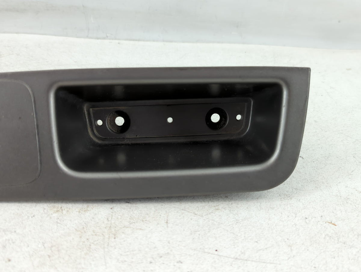 2009-2012 Chevrolet Malibu Used Window Regulator Passenger Front 892185 - Oemusedautoparts1.com