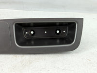 2009-2012 Chevrolet Malibu Used Window Regulator Passenger Front 892185 - Oemusedautoparts1.com
