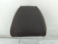 2010 Chevrolet Malibu Headrest Head Rest Front Driver Passenger Seat Fits OEM Used Auto Parts - Oemusedautoparts1.com