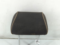 2010 Chevrolet Malibu Headrest Head Rest Rear Seat Fits OEM Used Auto Parts - Oemusedautoparts1.com