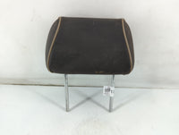 2010 Chevrolet Malibu Headrest Head Rest Rear Seat Fits OEM Used Auto Parts - Oemusedautoparts1.com