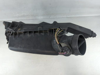 compare product 2008-2012 Chevrolet Malibu Air Cleaner Intake-duct Hose Tube