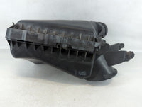 2008-2012 Chevrolet Malibu Air Cleaner Intake-duct Hose Tube - Oemusedautoparts1.com