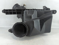 2008-2012 Chevrolet Malibu Air Cleaner Intake-duct Hose Tube - Oemusedautoparts1.com