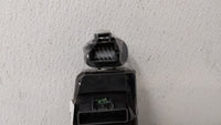 2010-2011 Chevrolet Malibu Master Power Window Switch Replacement Driver Side Left P/N:20952785 25993395 Fits Fits 2010 2011