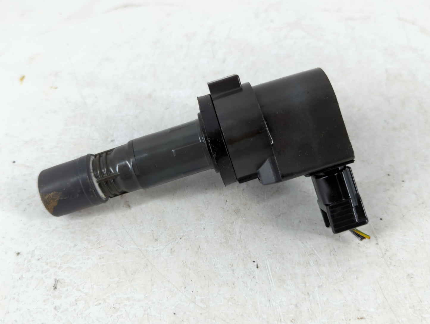 2007-2014 Chevrolet Malibu Ignition Coil Igniter Pack - Oemusedautoparts1.com