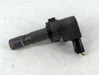 2007-2014 Chevrolet Malibu Ignition Coil Igniter Pack - Oemusedautoparts1.com